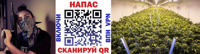 Меф Луховицы