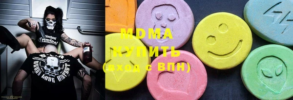 ПСИЛОЦИБИНОВЫЕ ГРИБЫ Дмитриев