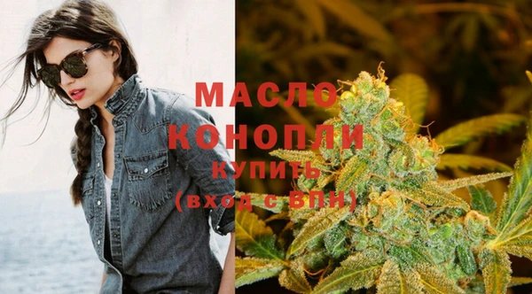 mdpv Елизово