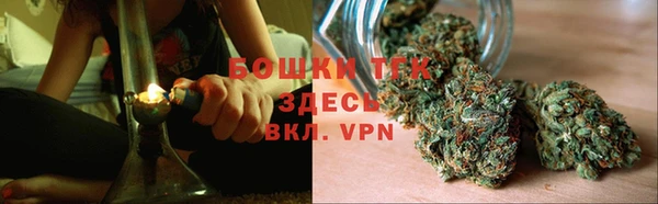 мескалин Елабуга
