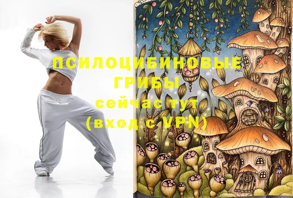 метамфетамин Дмитров