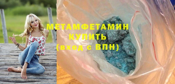 ПСИЛОЦИБИНОВЫЕ ГРИБЫ Дмитриев
