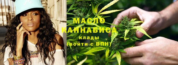 mdpv Елизово