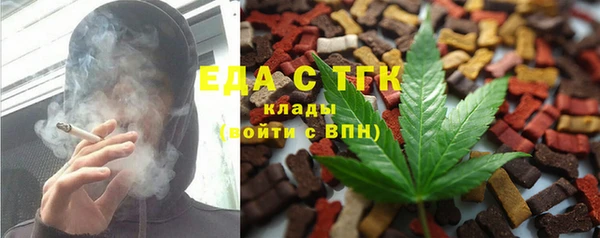 ПСИЛОЦИБИНОВЫЕ ГРИБЫ Дмитриев